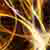 :iconsong-of-memory: