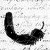 :iconsong-of-sorrow: