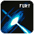 :iconsong-of-the-fury: