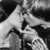 :iconsong-of-the-silent: