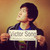 :iconsong-of-victory: