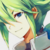 :iconsong-of-yuri: