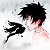 :iconsong-stone: