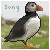 :iconsong-whistle: