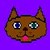 Song-Wolf :iconsong-wolf: