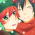 :iconsong-writer14: