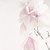 :iconsong-yoonah:
