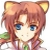 :iconsong1986: