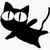 :iconsong2: