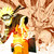 :iconsong295:
