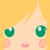 :iconsong410: