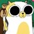:iconsong44clan: