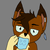 :iconSonga18: