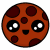 :iconsongahin: