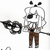 :iconsongaksi: