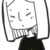 :iconsongalag: