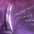 :iconsongalone: