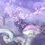 :iconsongalone: