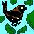 :iconsongandbranch: