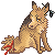 :iconsongbear: