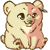 :iconsongbear: