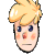 :iconsongbearmist: