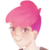 :iconsongbearmist:
