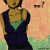 :iconsongbird-jo: