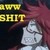 :iconsongbird011: