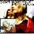 :iconsongbird1388: