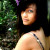 :iconsongbird723821: