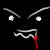 :iconsongbird79: