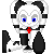 :iconsongbird88: