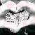 :iconsongbird97:
