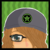 :iconsongbirdkk: