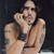 :iconsongbirdskeepsinging: