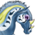 :iconsongbirdysparrow: