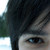 :iconsongbyung: