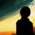 :iconsongchang: