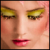 :iconsongcinli: