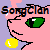 :iconsongclan: