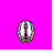 :iconsongdog: