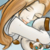 :iconsongdog: