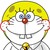 :iconsongear:
