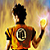 :iconsongeeko: