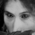 :iconsonges: