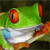 :iconsongficmaniak: