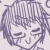 :iconsongfly: