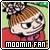 :iconsongforaberdeen21:
