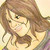 :iconsongforanurse: